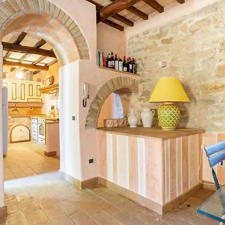 Charming Castle *